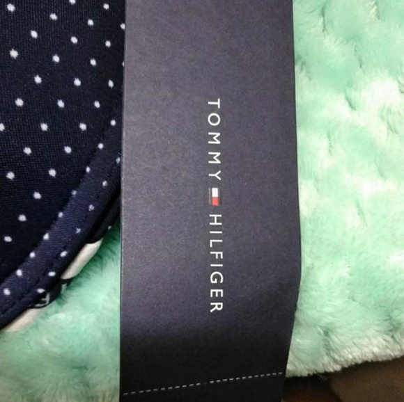 Bra - Picture 3 of 3